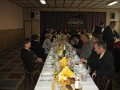 Konsekracia kostola   35